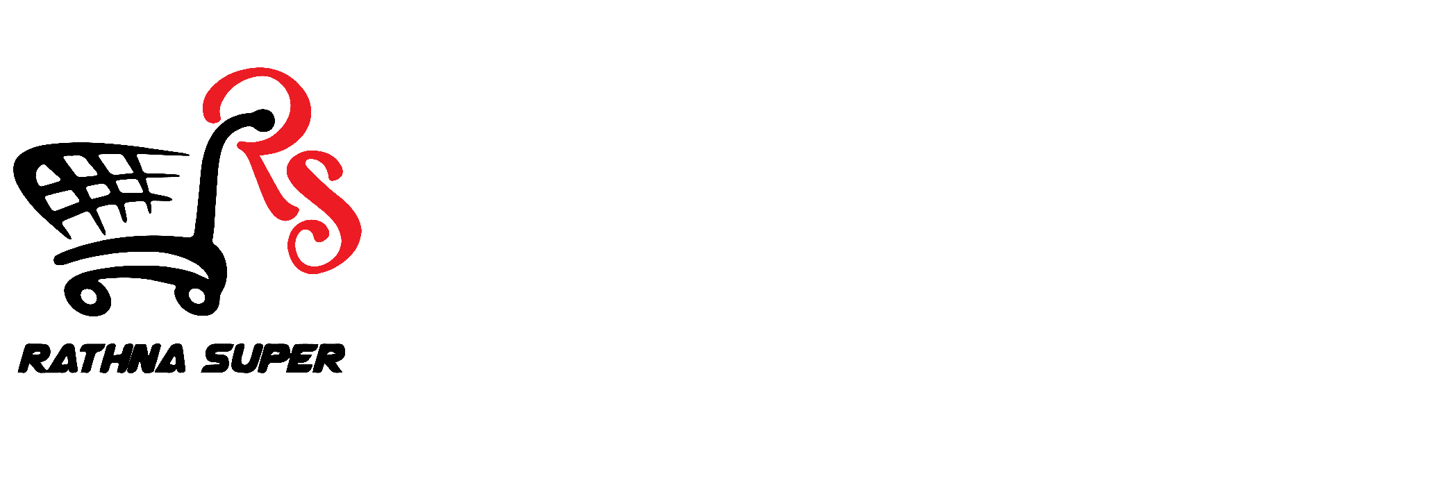 Rathna Super Logo
